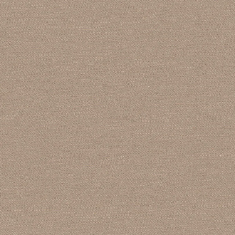 Флизелиновые обои Loymina Textile 1x10.05 арт.TXL4008/3