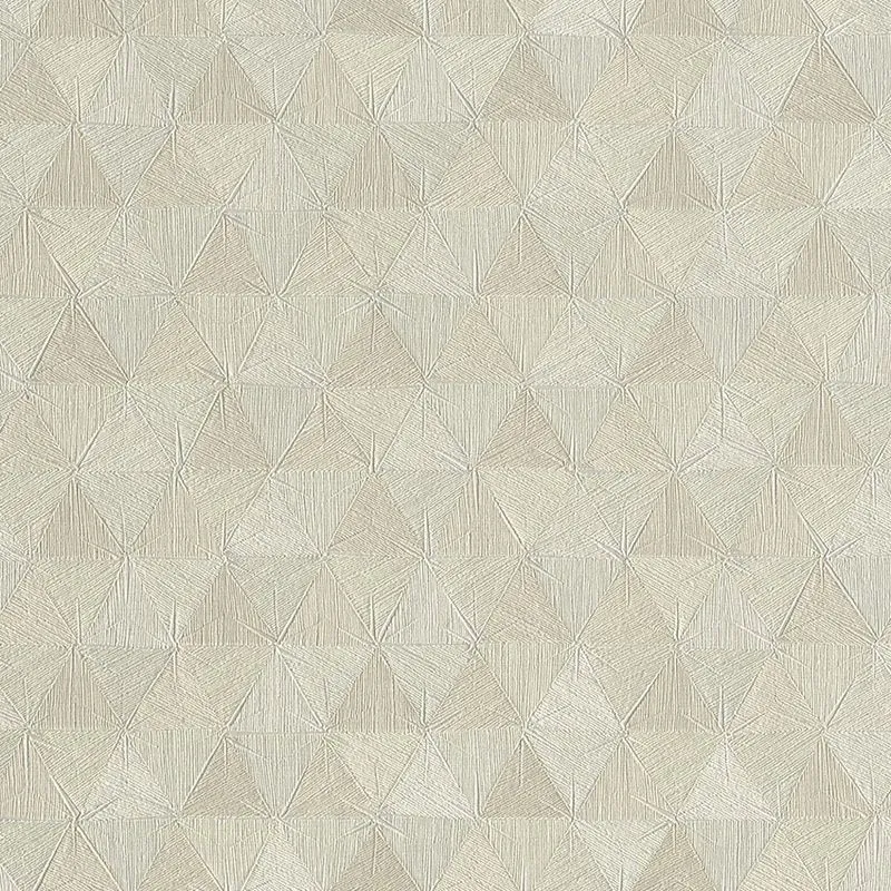 Виниловые обои на флизелиновой основе Sirpi Jaipur 1x10.05 арт.J306830