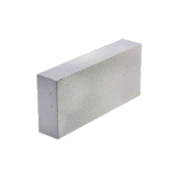 Стеновой газобетонный блок Bonolit Д300 600*350*250 мм