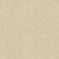 Флизелиновые обои Loymina La Belle Epoque 1x10.05 арт.BQ4002/2