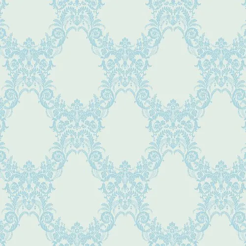 Флизелиновые обои Milassa Joli 1x10.05 арт.Joli5006