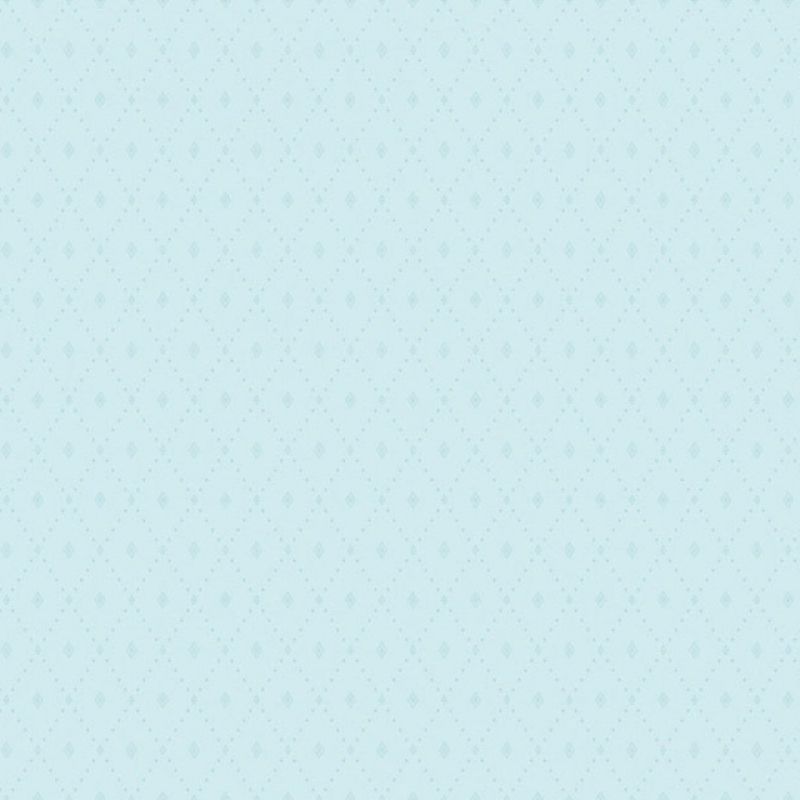 Обои V8 018 Loymina Classic 2 1,00 x 10,05