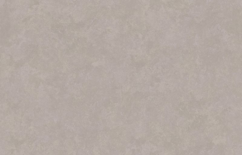 Флизелиновые обои Loymina Golden Library TD7 022 для спальни