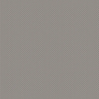 Флизелиновые обои Milassa Status vol.III 1x10.05 арт.DM2011