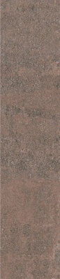 Керамическая плитка Kerama Marazzi Марракеш 6х28,5
