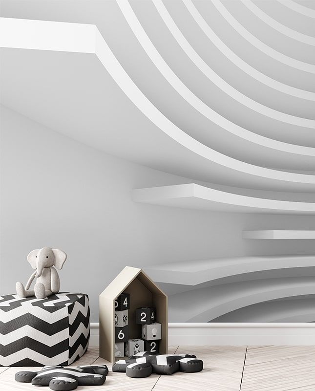 Графика Абстракция.  ag0151