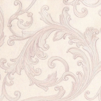 Виниловые обои на бумажной основе Sirpi Italian Silk 7 0.52x10.05 арт.24835