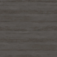 Флизелиновые обои Aura Vintage Rose II 0.53x10.05 арт.G45310