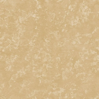 Виниловые обои на флизелиновой основе Zambaiti Murella Magnifica 1.06x10.05 арт.M31905