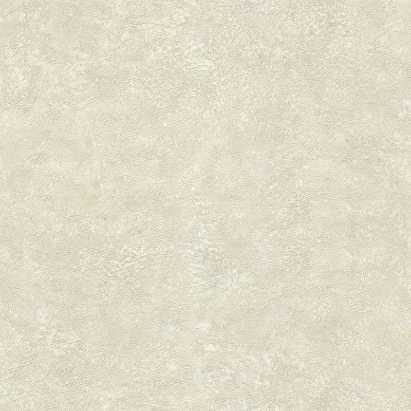 Виниловые обои на флизелиновой основе Emiliana Parati (Decori) Materica №2 1.06x10.05 арт.73147