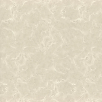 Флизелиновые обои Loymina Shade 1x10.05 арт.SD2002/4