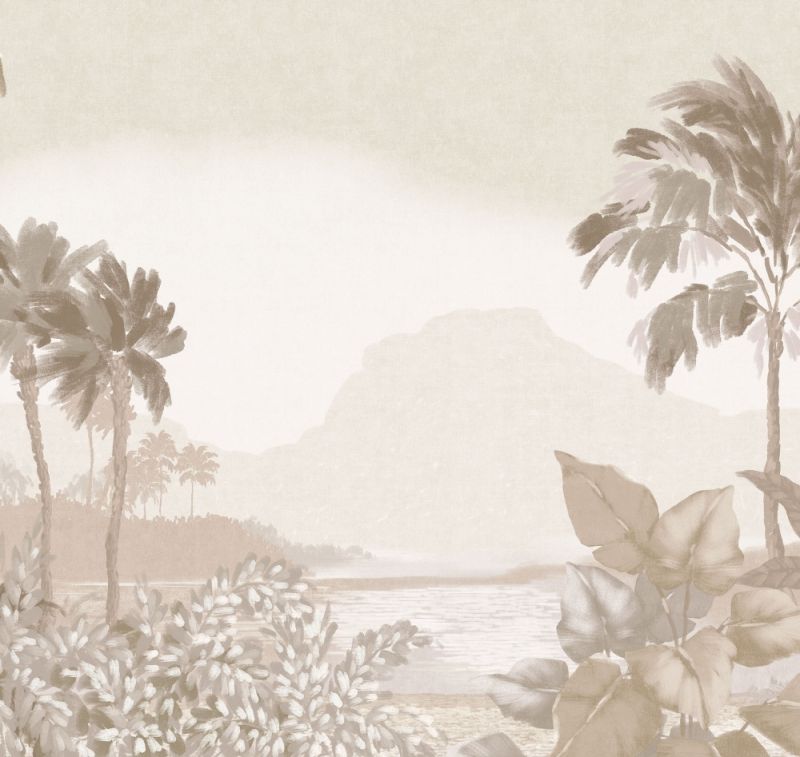 Обои Art 21 002 Loymina Пейзаж 2