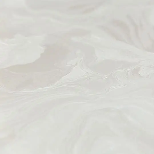 Обои  Kerama Marazzi Галатея KM7602