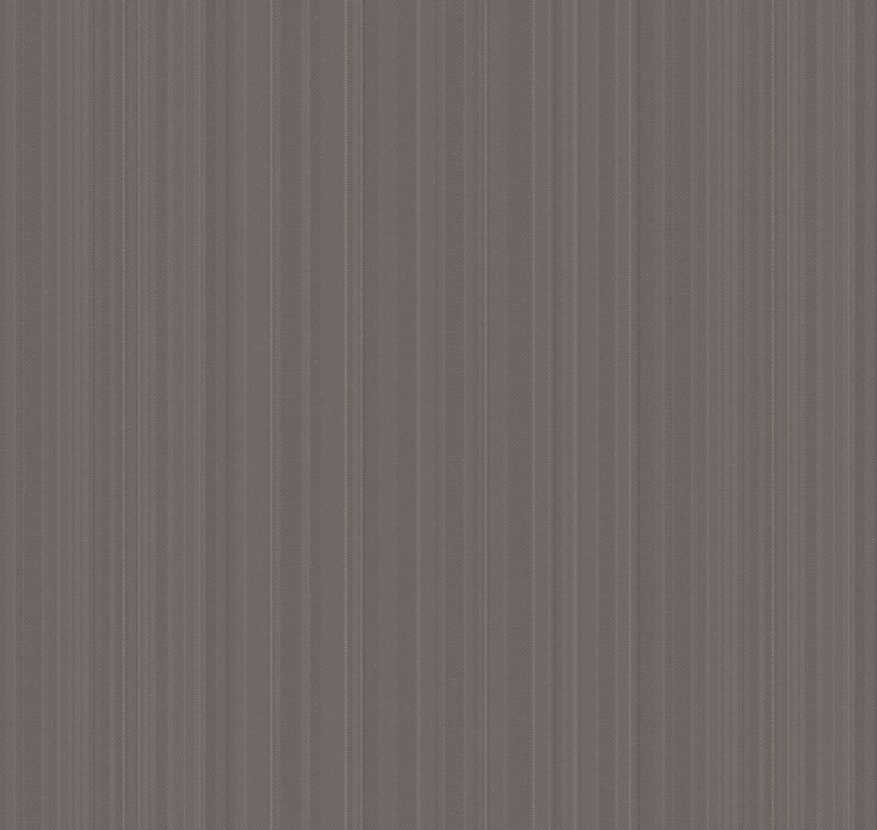 Флизелиновые обои Loymina Денди KN4 005/1 для спальни