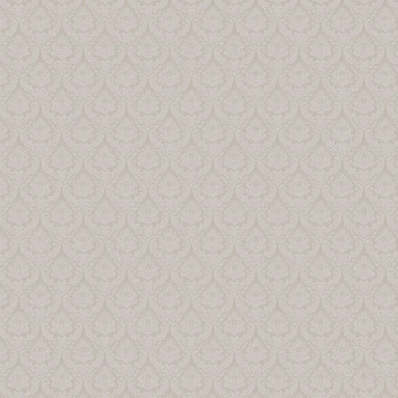 Флизелиновые обои Artsimple Mozart 1x10.05 арт.ARTS1002