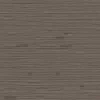 Виниловые обои на флизелиновой основе Sirpi (JWALL) Straw 1x10.05 арт.W0650544