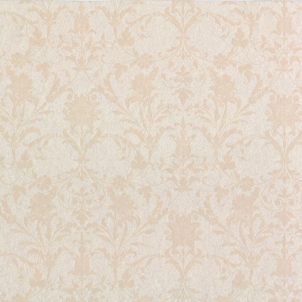 Обои GT5 002/1 Loymina Будуар 1,00 x 10,05