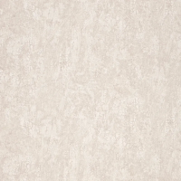 Виниловые обои на флизелиновой основе Erismann Elle 2 Plus 1.06x10.05 арт.ER12078-05
