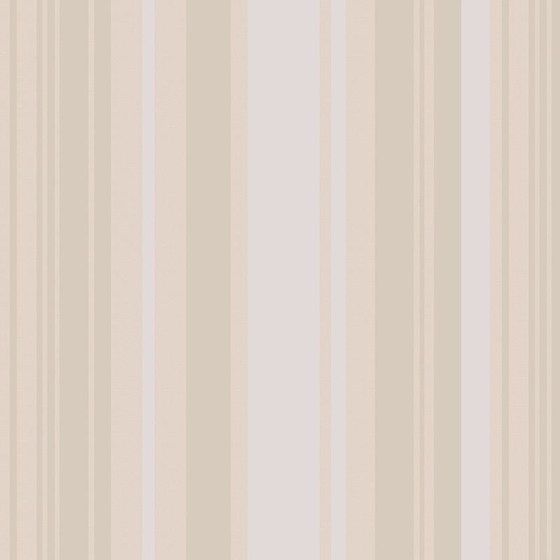 Обои M6 002/2 Milassa Status II (Статус II) 1,00 x 10,05