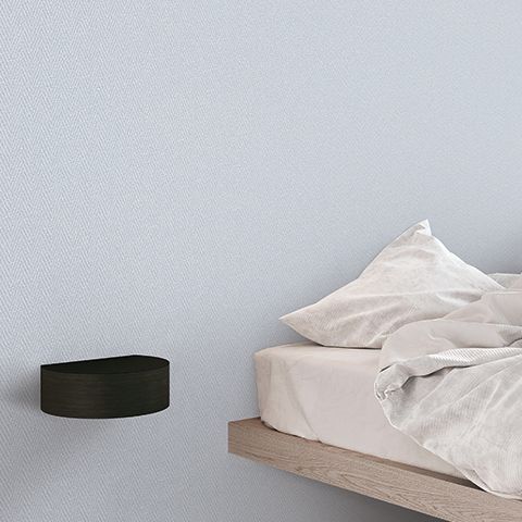 Виниловые обои Andrea Rossi Spectrum Just 54475-5 1.06