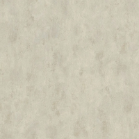 Виниловые обои на флизелиновой основе Rasch Wall Textures XL III 1.06x10.05 арт.947366