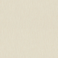Виниловые обои на флизелиновой основе Rasch Wall Textures XL III 1.06x10.05 арт.968576