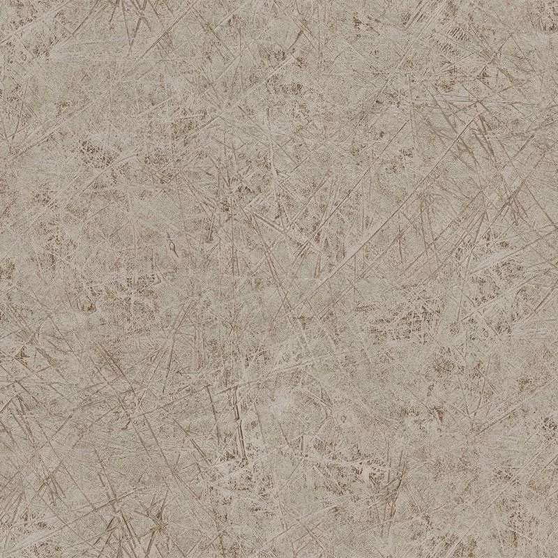 Виниловые обои на флизелиновой основе Emiliana Parati (Decori) Materica №2 1.06x10.05 арт.73135