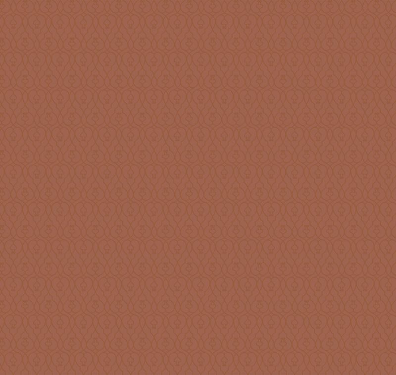 Обои GC3 007 Loymina Gallery Classic 1,00 x 10,05