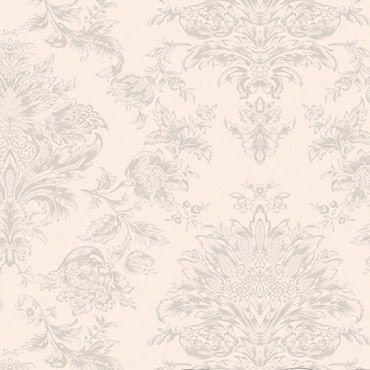 Обои V7 002/1 Loymina Classic 2 1,00 x 10,05