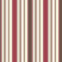 Виниловые обои на бумажной основе Aura Smart Stripes II 0.53x10.05 арт.G67529