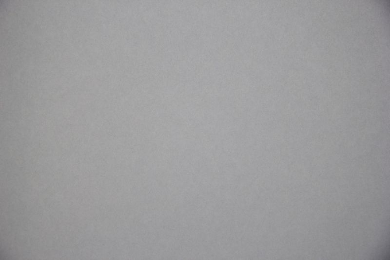 Флизелиновые обои Loymina Lotus Universe LOT2 702 метровые