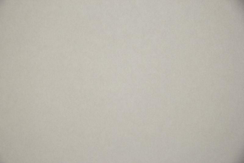 Флизелиновые обои Loymina Lotus Universe LOT2 203 метровые