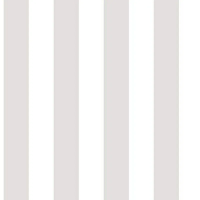 Флизелиновые обои Aura Deauville 0.53x10.05 арт.G23338