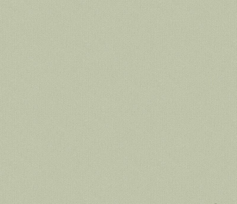 Обои Flos 6 005 Milassa Swan 1,00 x 10,05