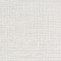 Виниловые обои на флизелиновой основе Sirpi Altagamma Home 3 0.53x10.05 арт.24970