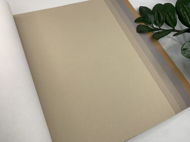 Флизелиновые обои Loymina Lotus LОT1 503 для стен