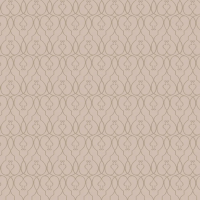 Флизелиновые обои Loymina Classic II 1x10.05 арт.V6020