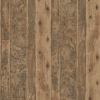 Флизелиновые обои Aura Grunge 0.53x10.05 арт.G45346