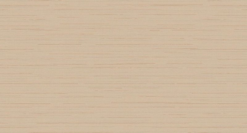 Обои INS9 002/2 Loymina Amazonia 1,00 x 10,05