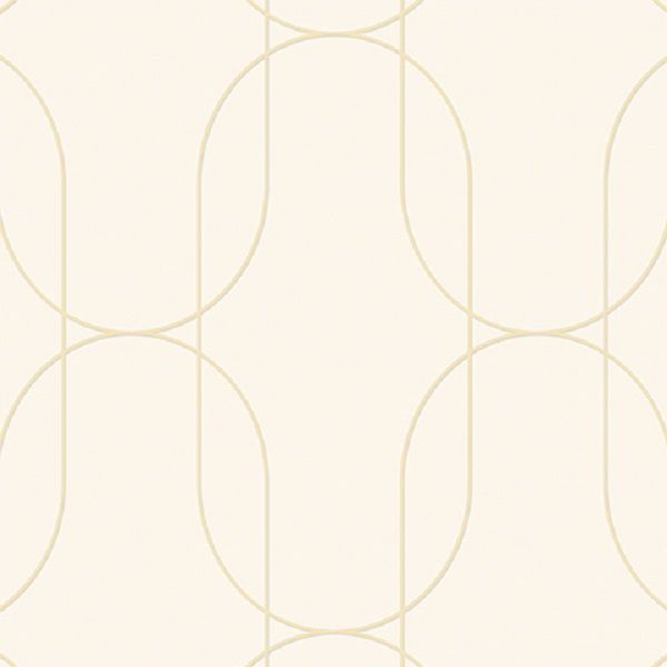 54334-1 Andrea Rossi Spectrum 1,06 х 10,05