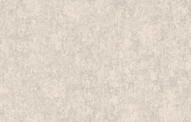 Флизелиновые фотообои Loymina Golden Library LD7 101