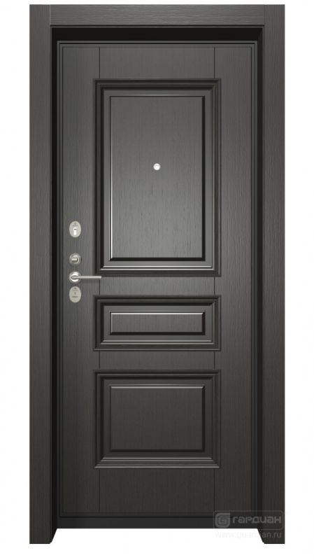 Гардиан ДС 2 16 Роял Ш 03