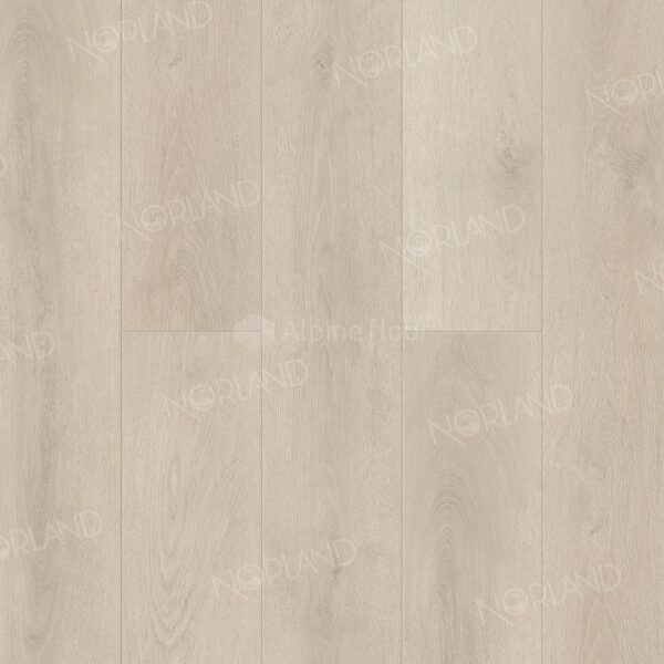 LVT плитка  Alva