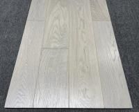 Инженерная доска Primavera OAK Ballesta Натур