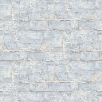 Виниловые обои на флизелиновой основе Erismann Elle 2 Plus 1.06x10.05 арт.ER12114-18