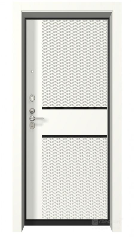 Experience 90 16 Морион ЛПЛ 01