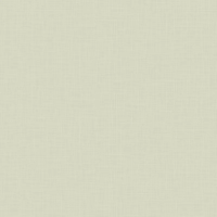 Флизелиновые обои Loymina Origins 1x10.05 арт.ALS11006