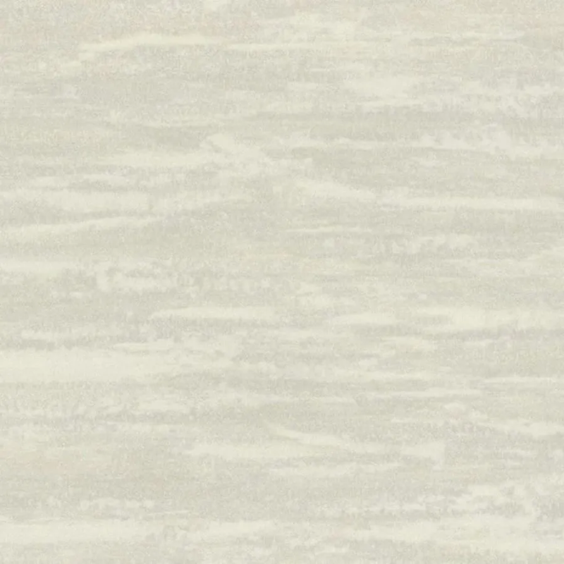 Виниловые обои на флизелиновой основе Rasch Wall Textures XL III 1.06x10.05 арт.979107