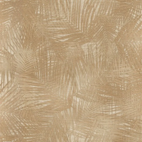 Виниловые обои на флизелиновой основе AS Creation Cotton 1.06x10.05 арт.39598-5