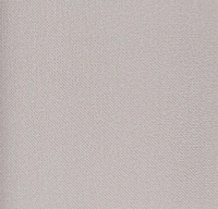 Виниловые обои на флизелиновой основе Bernardo Bartalucci Marisa 1.06x10 арт.84259-4